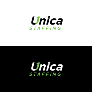 Logo Design by Kaze56 for this project | Design: #32173241