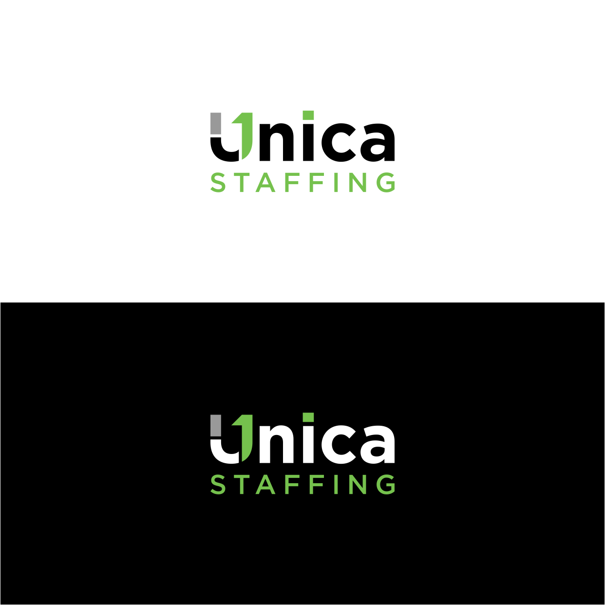 Logo Design by Kaze56 for this project | Design #32173264