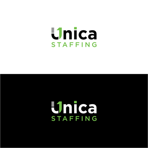 Logo Design by Kaze56 for this project | Design: #32173264