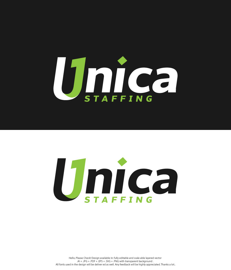 Logo Design by skart for this project | Design #32208901