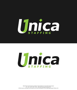 Logo Design by skart for this project | Design: #32208901