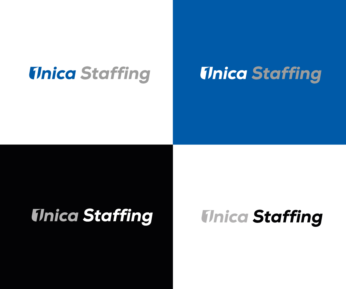 Logo Design by METHODEMAN for this project | Design #32185023