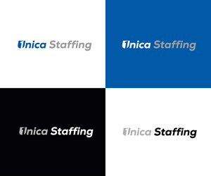 Logo Design by METHODEMAN for this project | Design #32185023