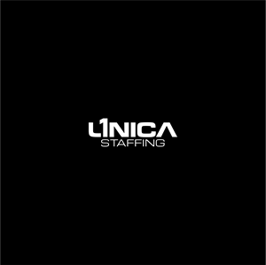 Logo Design by B4LYA