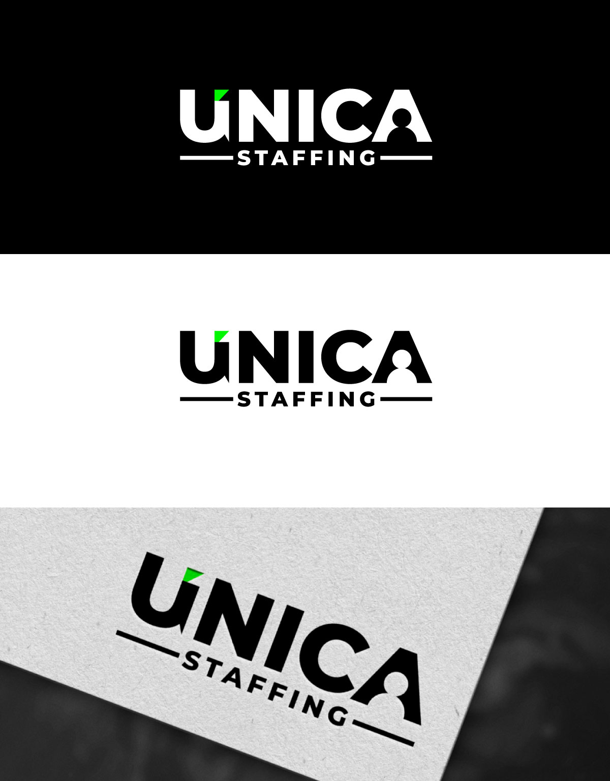 Diseño de Logo por alexdarah para este proyecto | Diseño #32173059