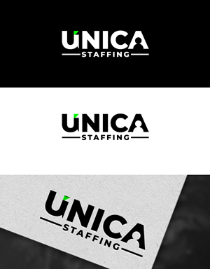 Logo Design by alexdarah for this project | Design: #32173059