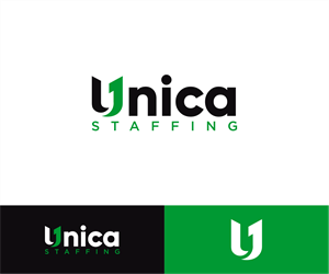 Logo-Design von Sigeto für dieses Projekt | Design: #32175314
