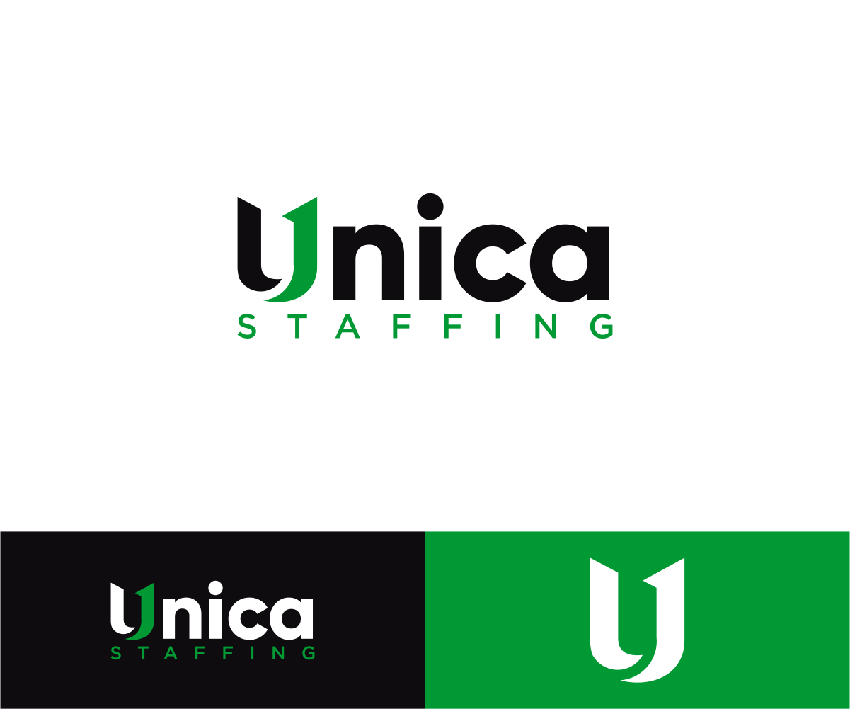 Logo Design by Sigeto for this project | Design #32177388