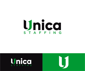 Logo-Design von Sigeto für dieses Projekt | Design: #32177388