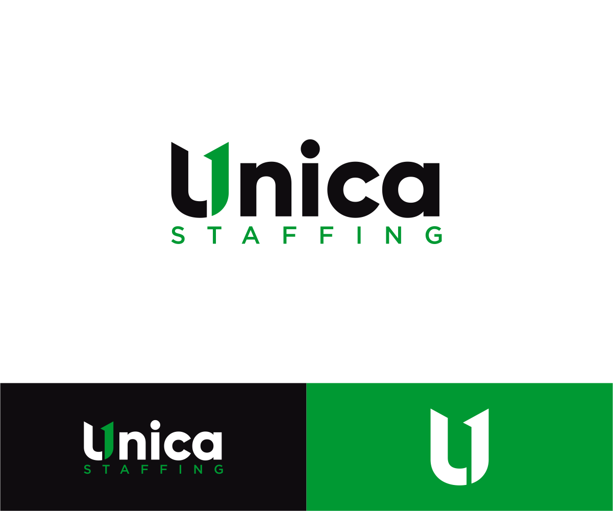 Logo-Design von Sigeto für dieses Projekt | Design #32177393