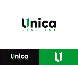 Logo Design by Sigeto for this project | Design: #32177393