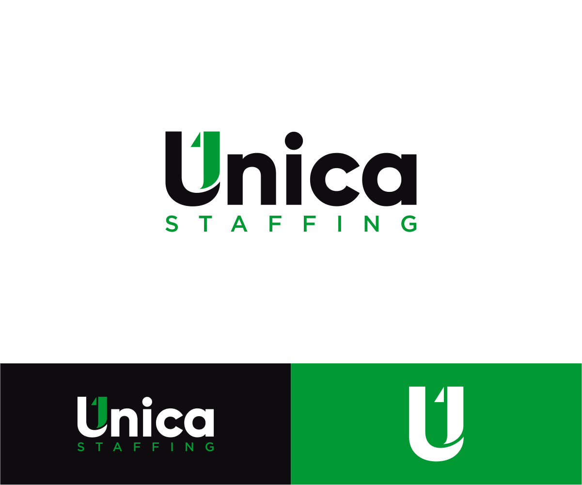 Logo Design by Sigeto for this project | Design #32190034