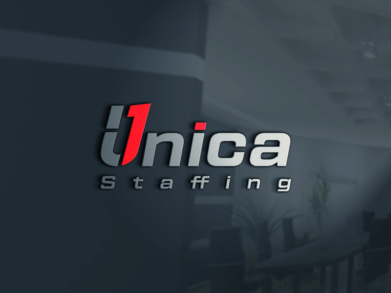 Logo Design by wood357 for this project | Design #32173867