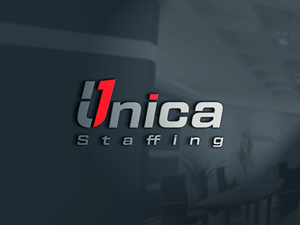 Logo Design by wood357 for this project | Design: #32173867