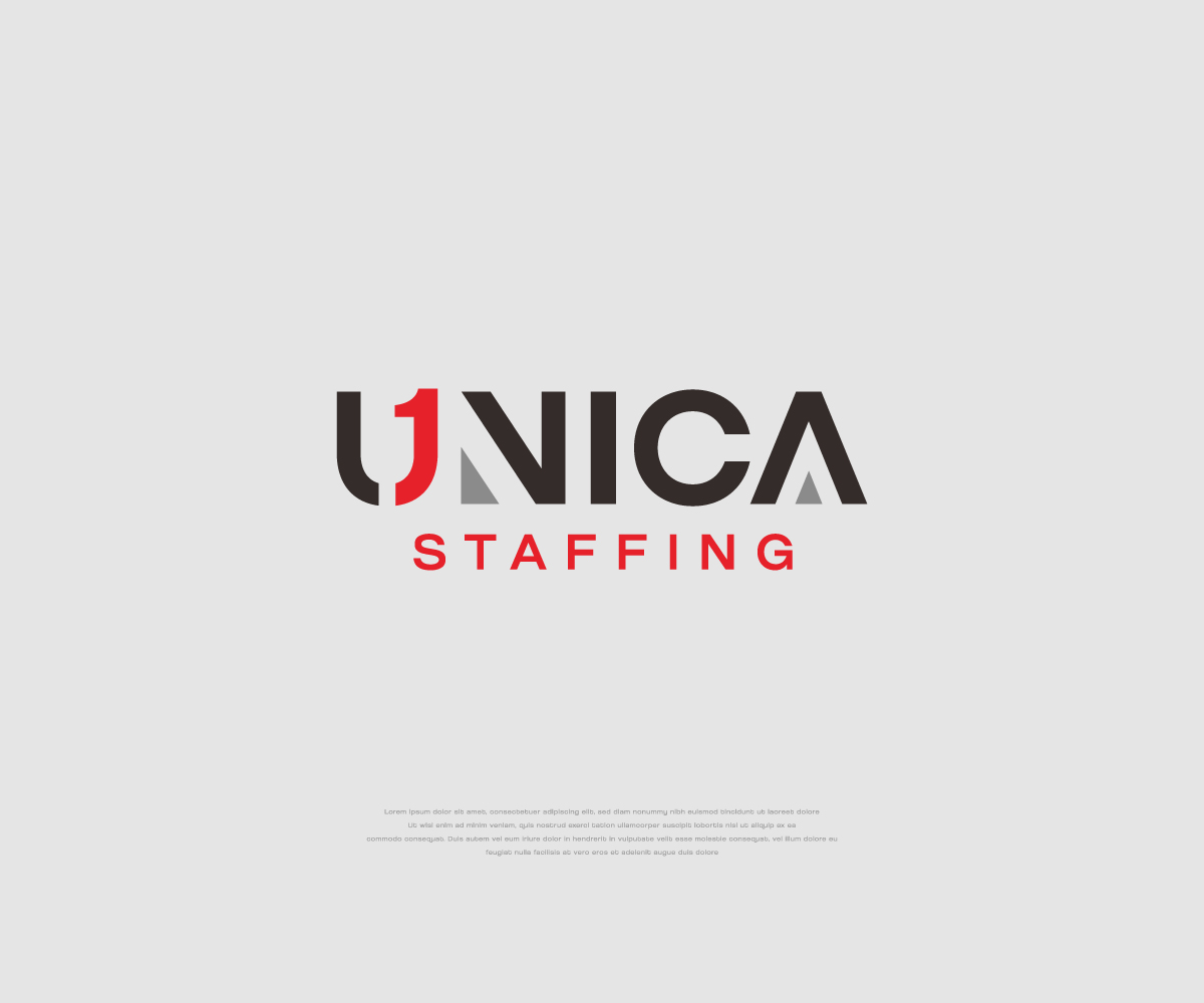 Logo Design by apik. for this project | Design #32172292