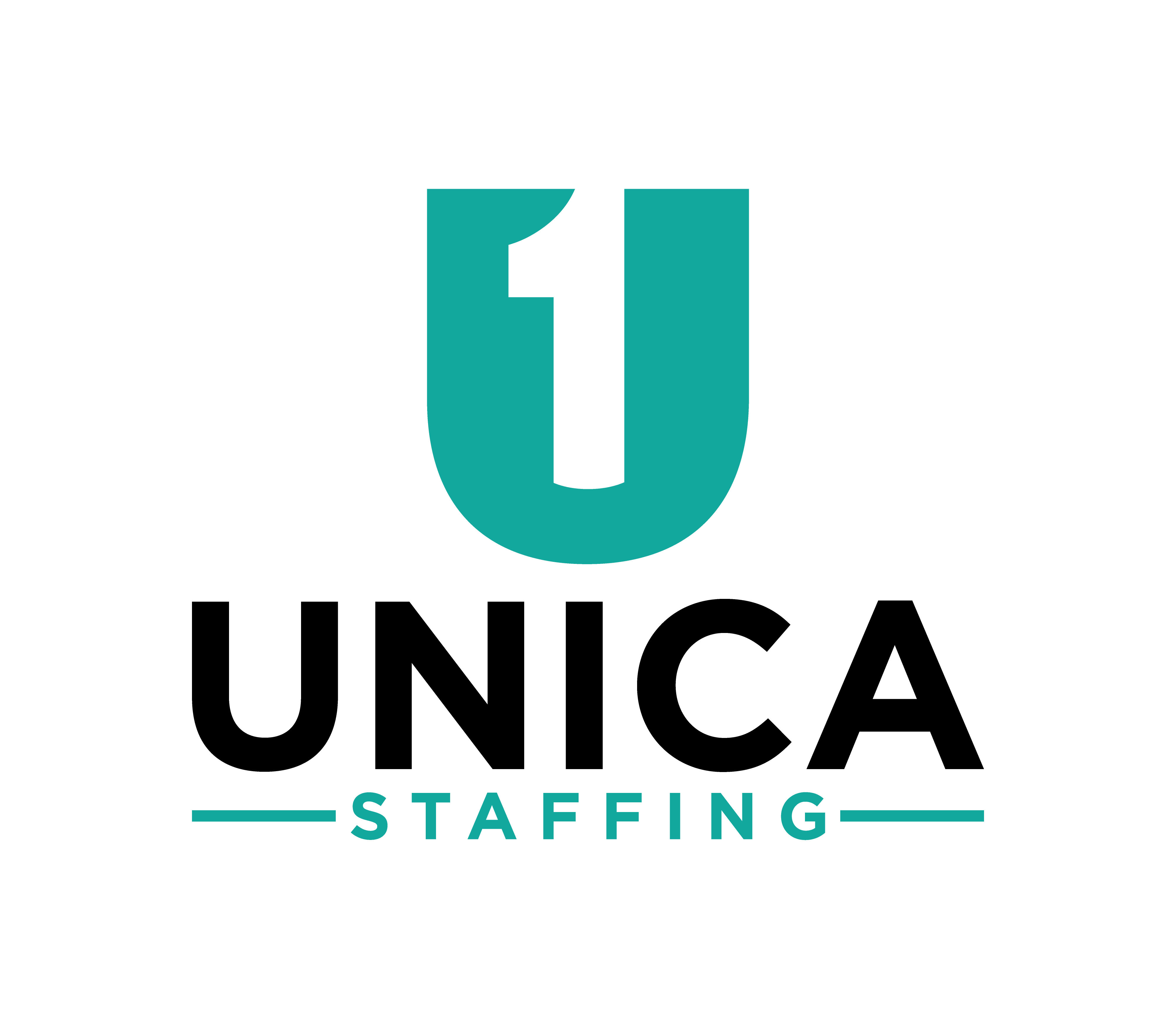 Diseño de Logo por Nova_Create para este proyecto | Diseño #32183827