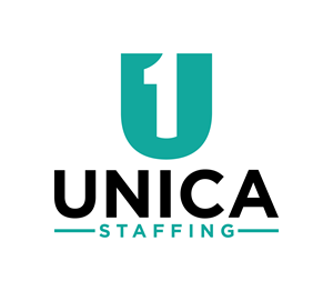 Logo Design by Nova_Create for this project | Design: #32183827