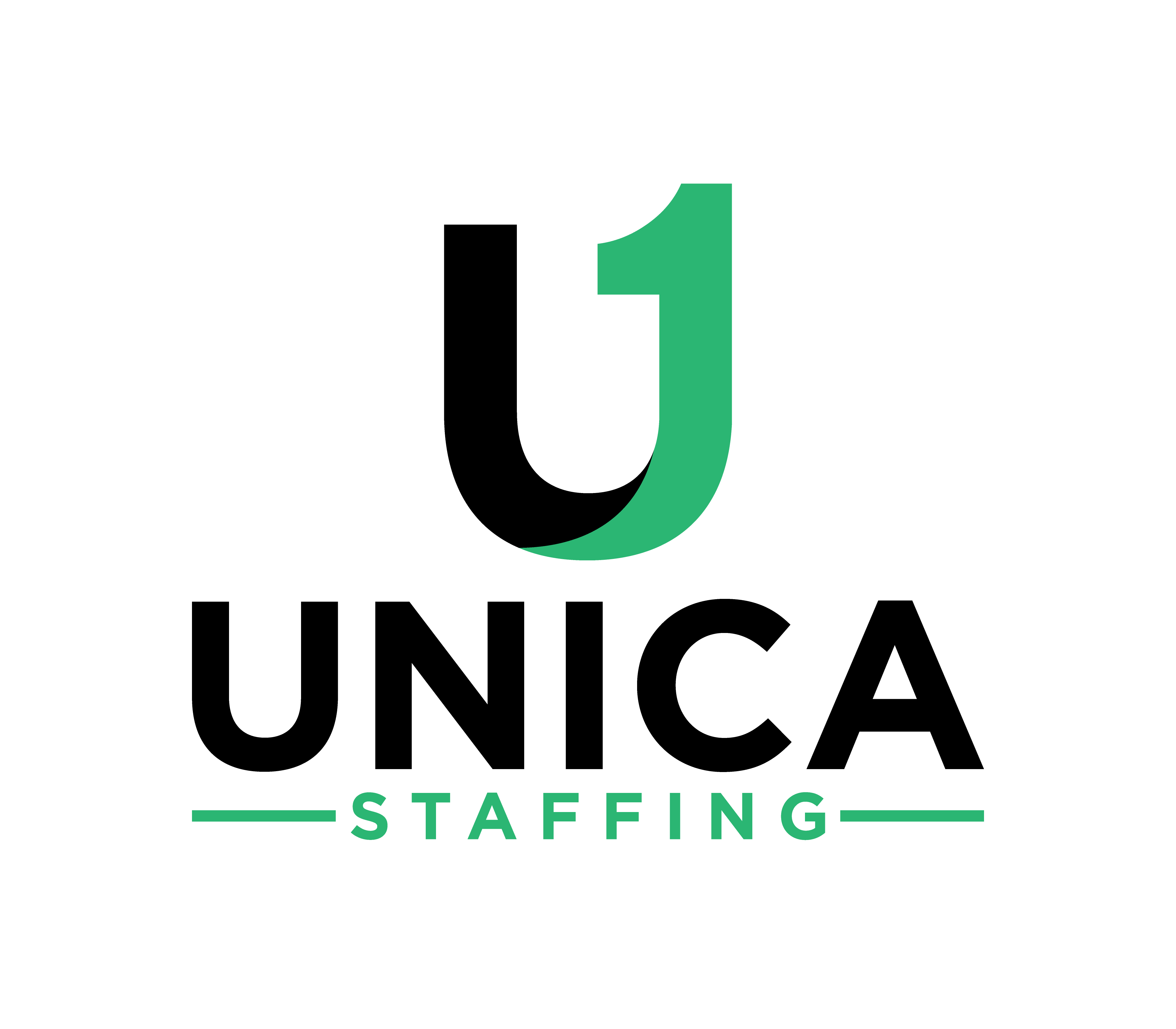 Logo-Design von Nova_Create für dieses Projekt | Design #32183828
