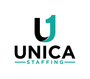 Logo Design by Nova_Create for this project | Design: #32183829