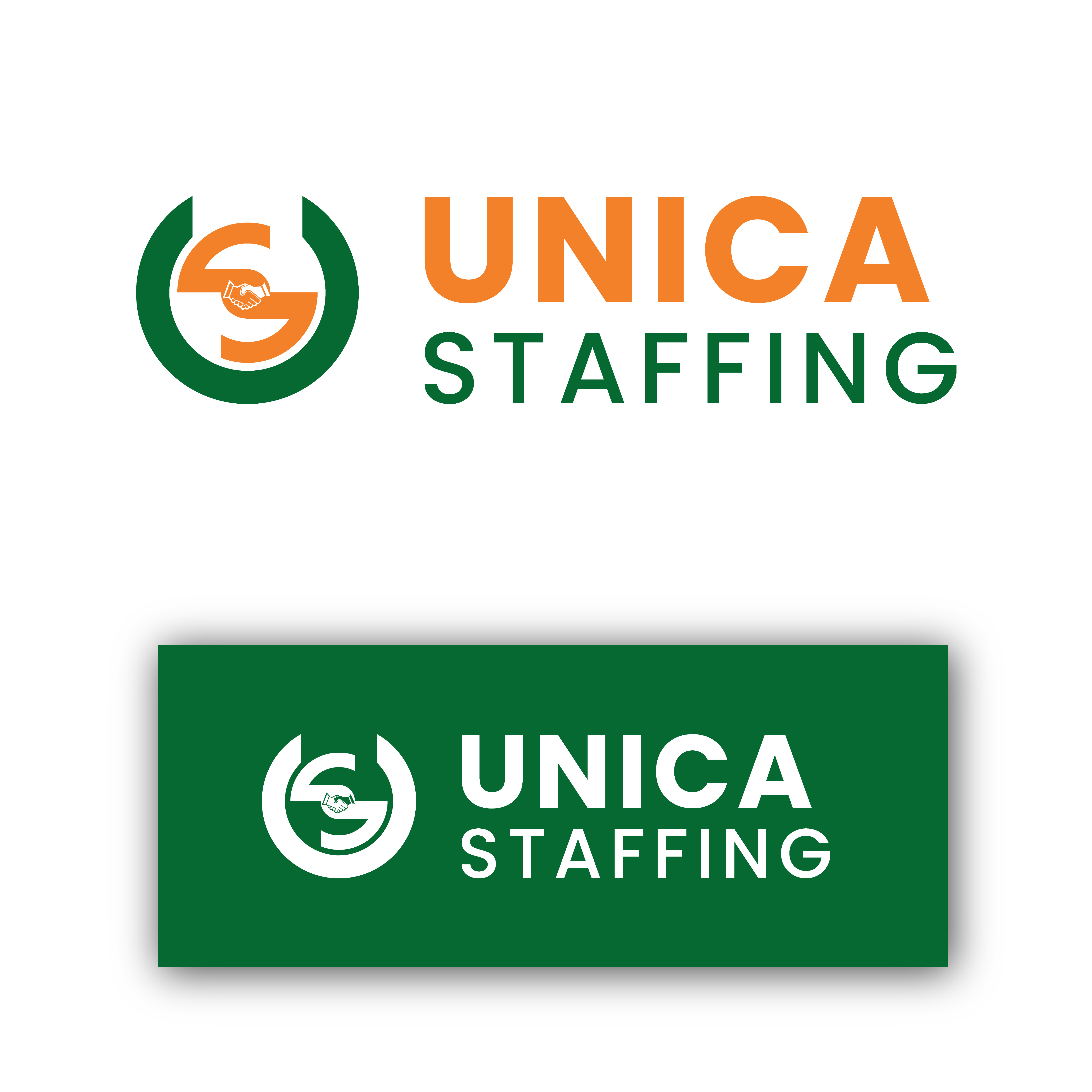 Diseño de Logo por sakhawath101 para este proyecto | Diseño #32175956