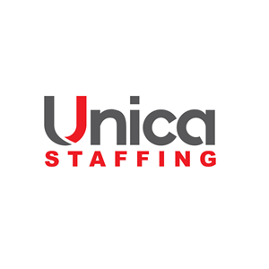 Logo Design by Krold IT Solutions for this project | Design: #32171832