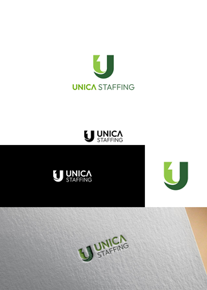 Logo-Design von Dell_a.Design für dieses Projekt | Design: #32169567