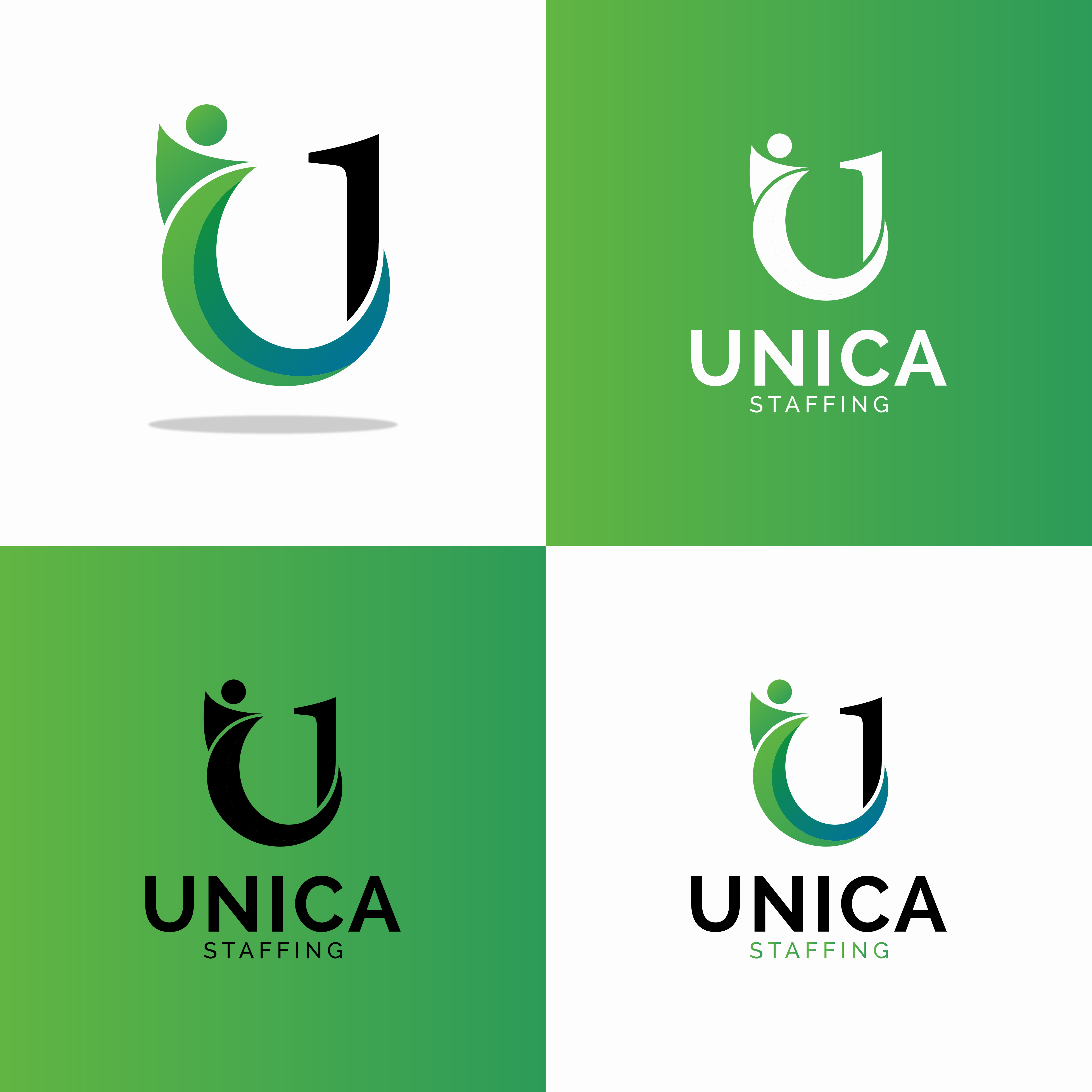 Logo Design by hs studio for this project | Design #32174566