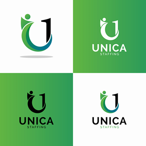 Logo Design by hs studio