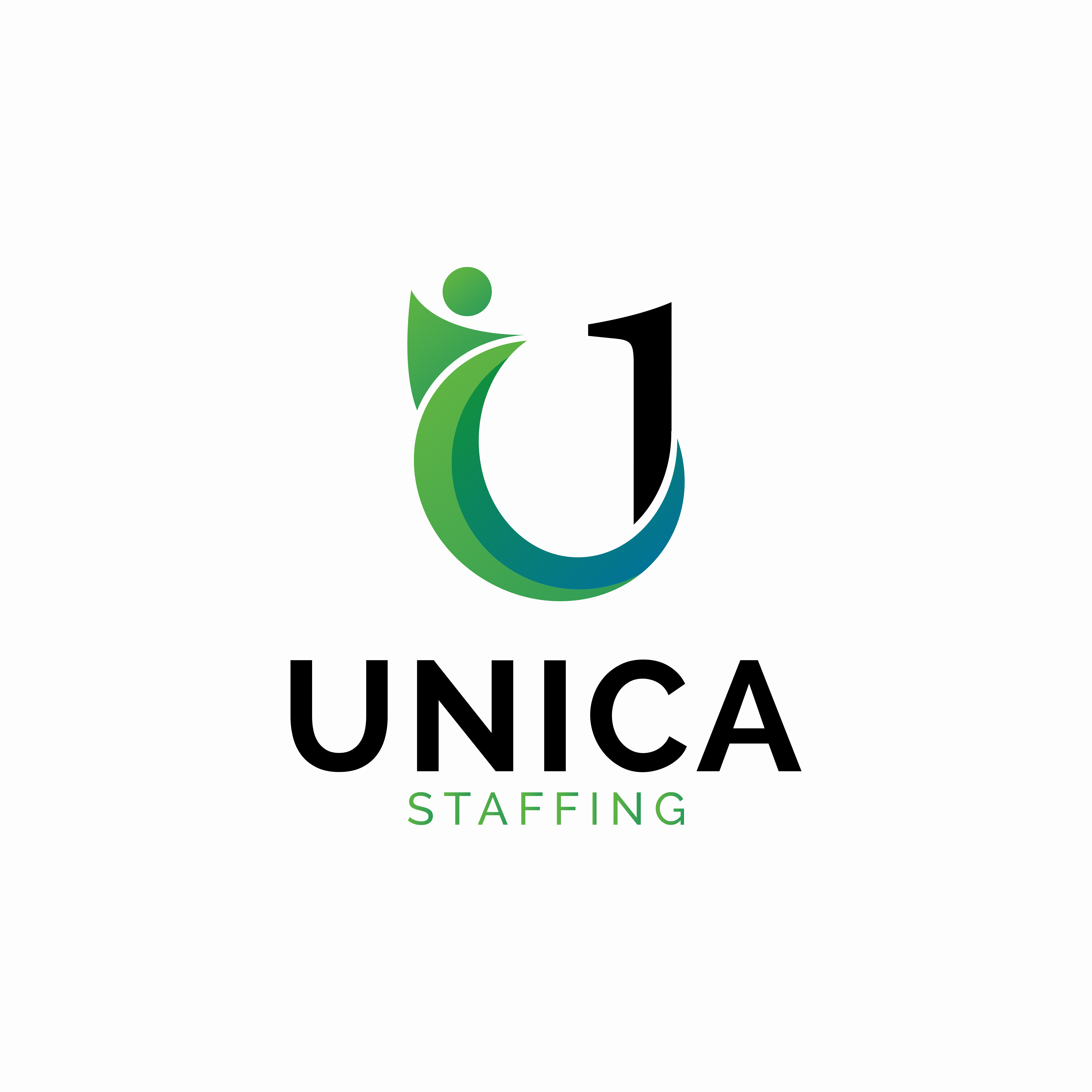 Logo Design by hs studio for this project | Design #32174624