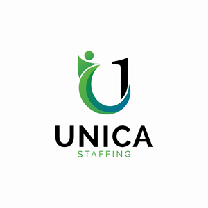 Logo-Design von hs studio für dieses Projekt | Design: #32174624