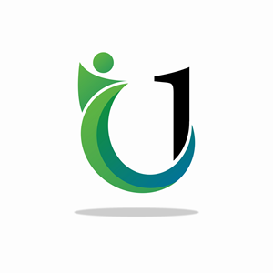 Logo-Design von hs studio für dieses Projekt | Design: #32174626