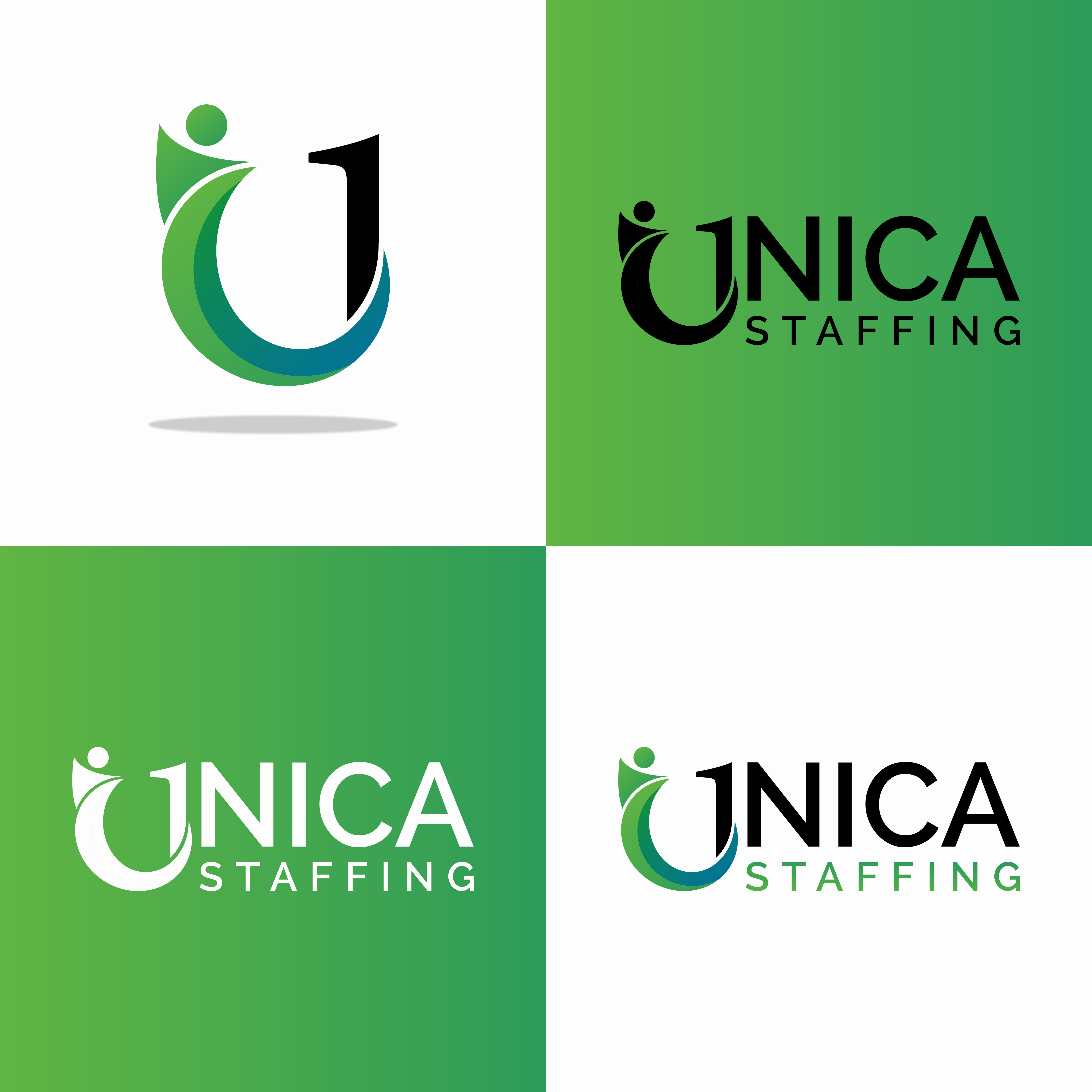 Logo-Design von hs studio für dieses Projekt | Design #32179329