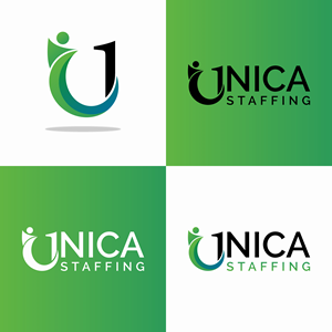 Logo-Design von hs studio für dieses Projekt | Design: #32179329