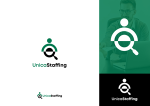 Logo Design by GraphVibes