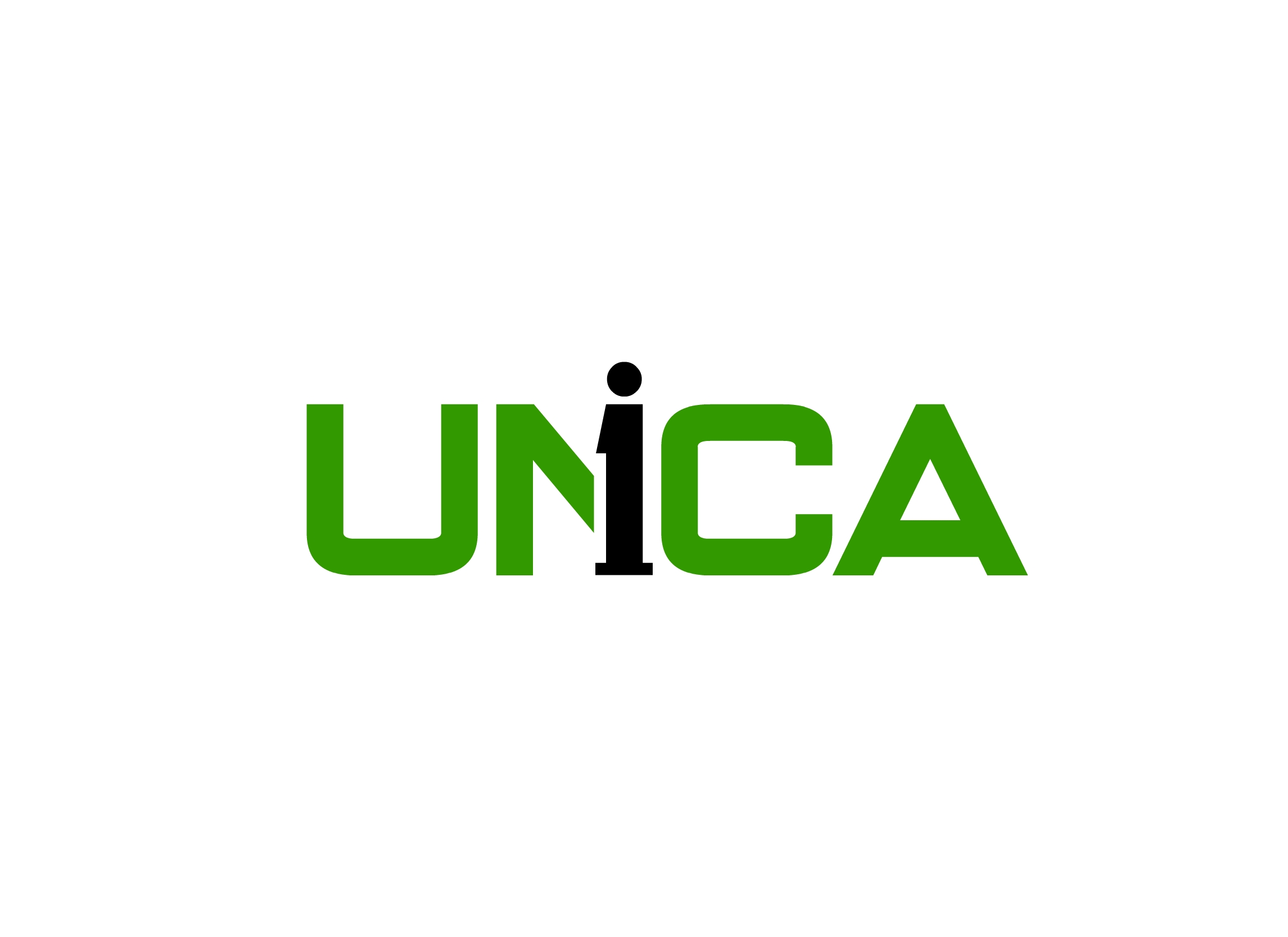 Logo Design by Forkydesigns for this project | Design #32192033