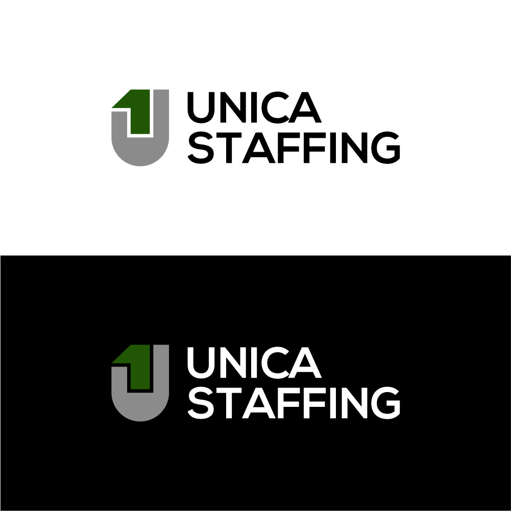 Logo-Design von Dedi Saputra 2 für dieses Projekt | Design #32176123
