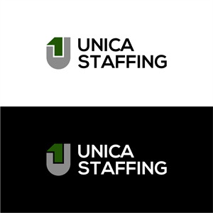 Logo-Design von Dedi Saputra 2 für dieses Projekt | Design: #32176123