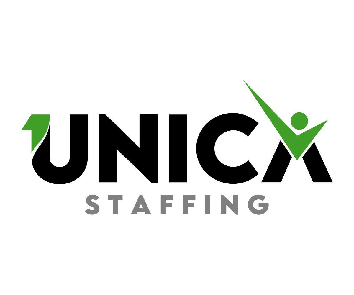 Logo Design by arumdesign for this project | Design #32173919