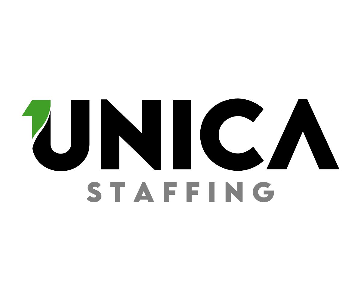 Logo Design by arumdesign for this project | Design #32178985