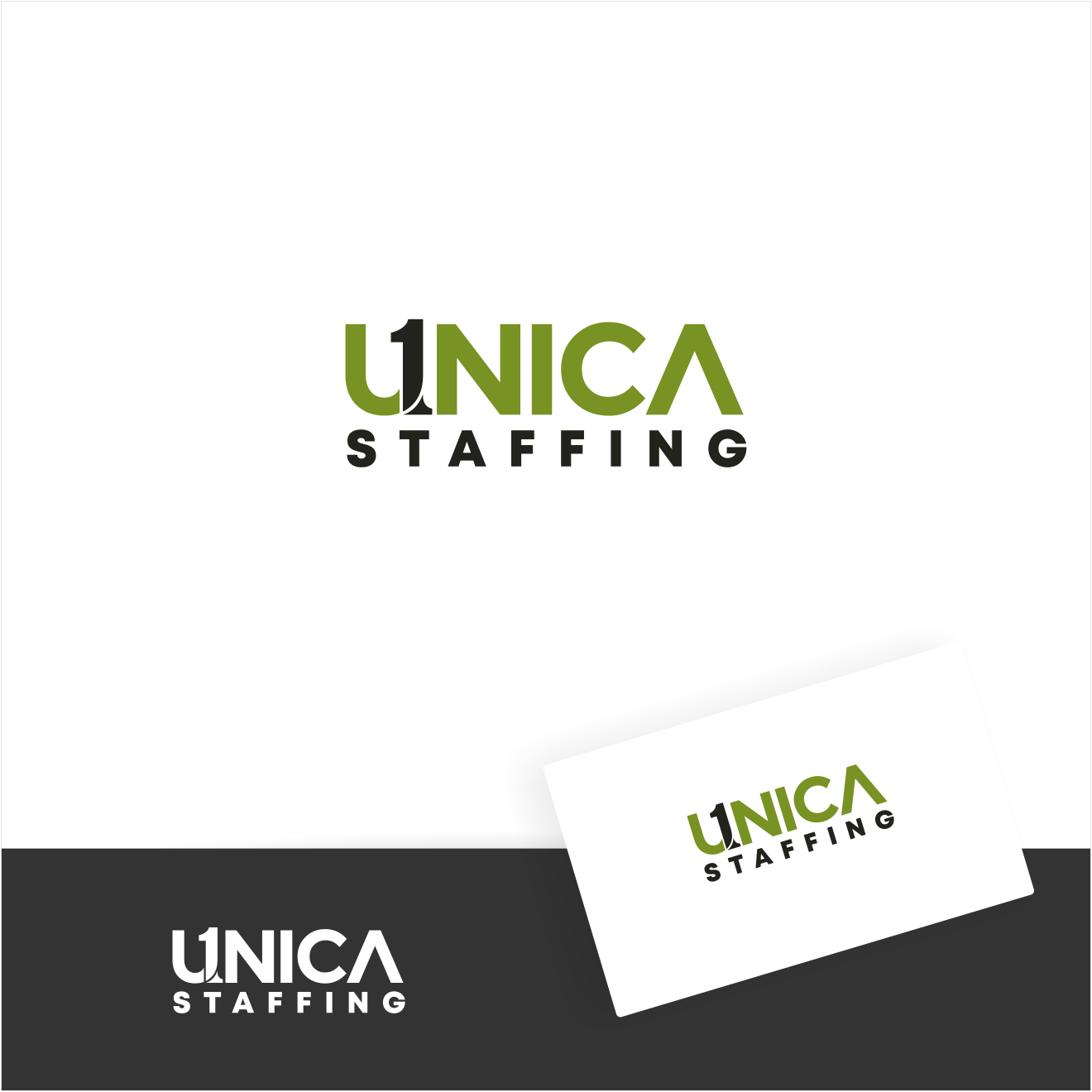 Logo Design by Arham Hidayat for this project | Design #32195365