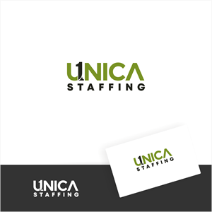 Logo Design by Arham Hidayat for this project | Design: #32195365