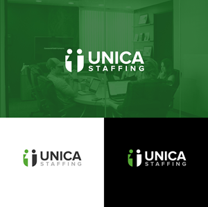 Logo Design by BehindSymbols for this project | Design: #32187741