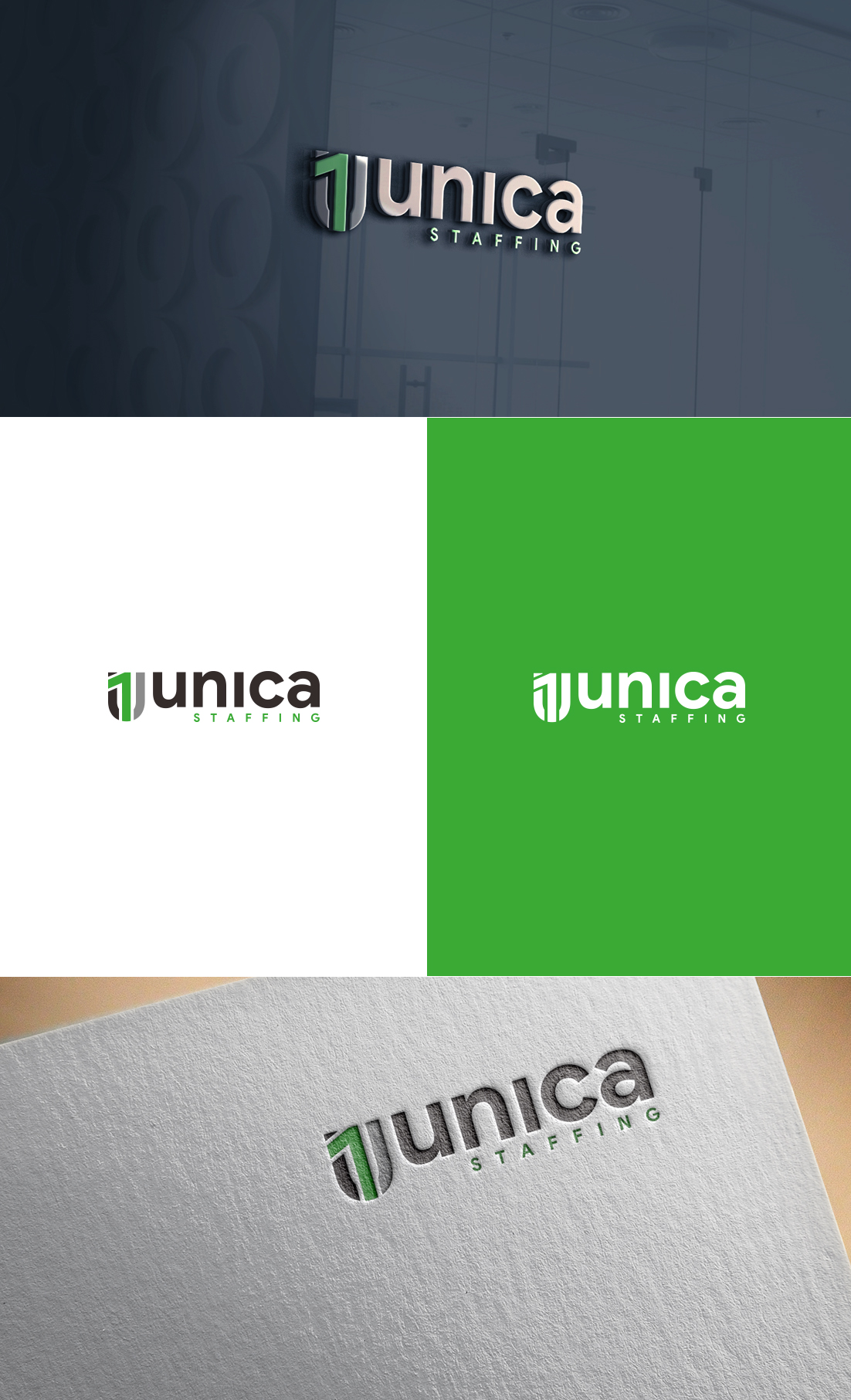 Diseño de Logo por GLDesigns para este proyecto | Diseño #32168811