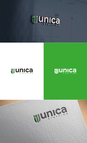 Logo Design by GLDesigns for this project | Design: #32168811