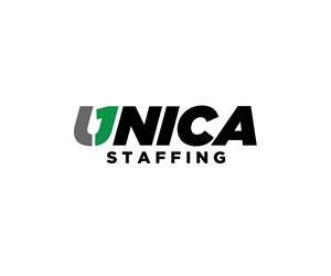Logo Design by leduy87qn for this project | Design #32182505