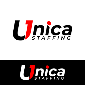 Logo Design by lokiasan for this project | Design #32175077