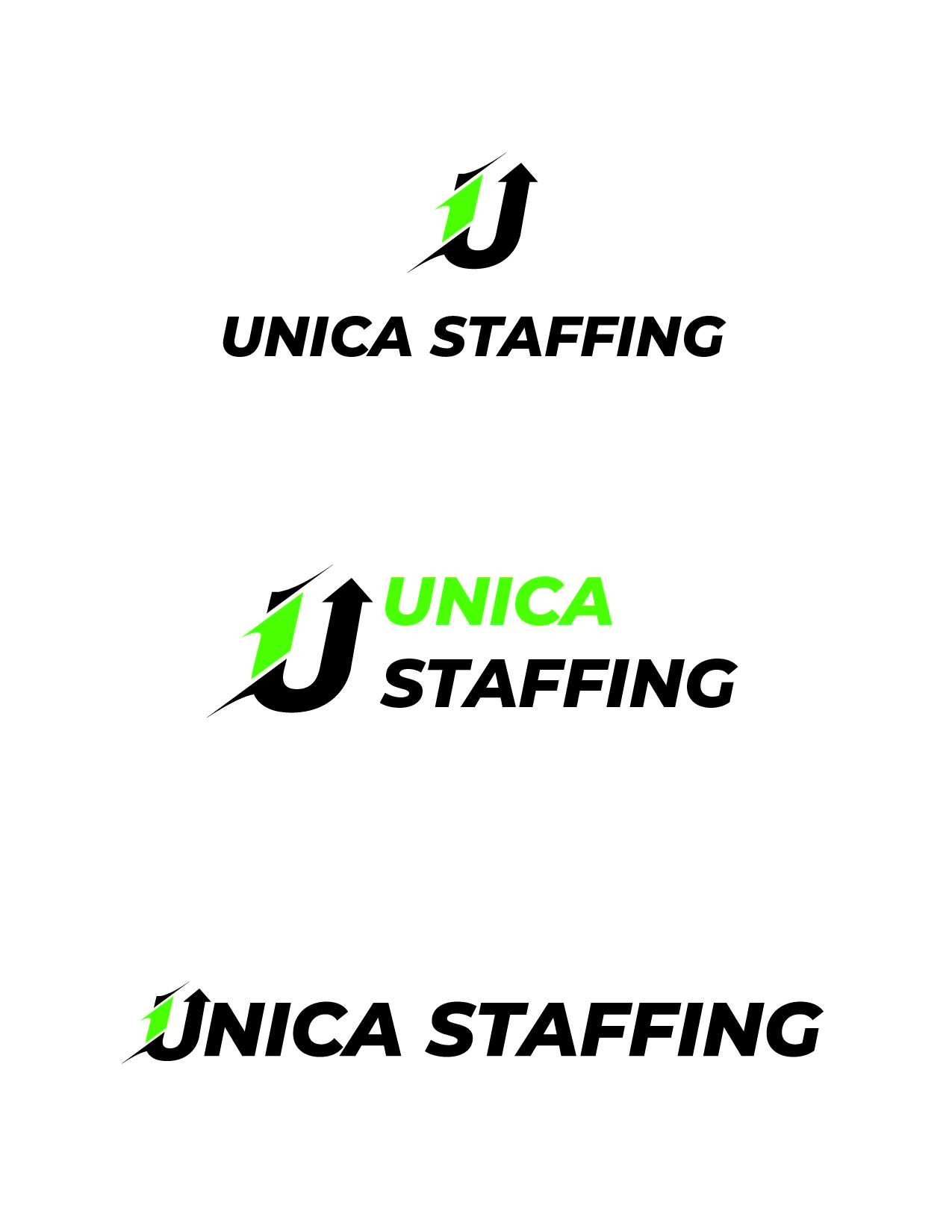 Logo-Design von OnlineDesign für dieses Projekt | Design #32209489