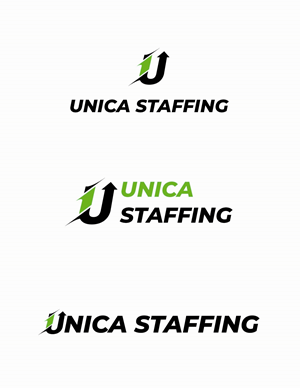 Logo Design by OnlineDesign
