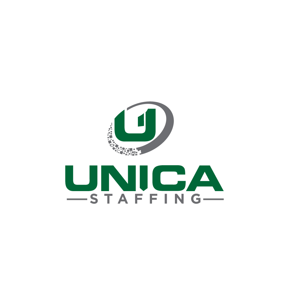 Logo Design by Anekaa for this project | Design #32169324