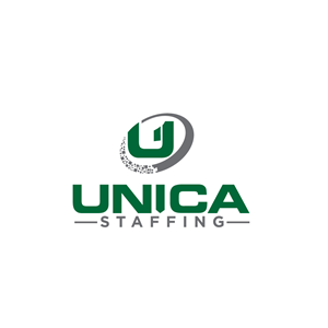 Logo Design by Anekaa for this project | Design: #32169324